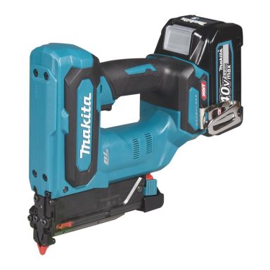 Makita PT001GZ Stiftpistol 0,6x15-35 mm, utan batteri och laddare