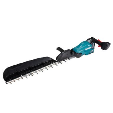 Makita UH013GZ Hekksaks uten batteri og lader