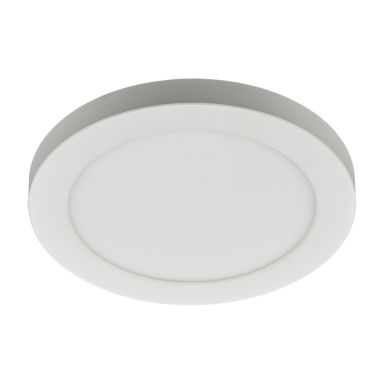 Designlight TZI-18D Izzy Loftslampe 225 mm