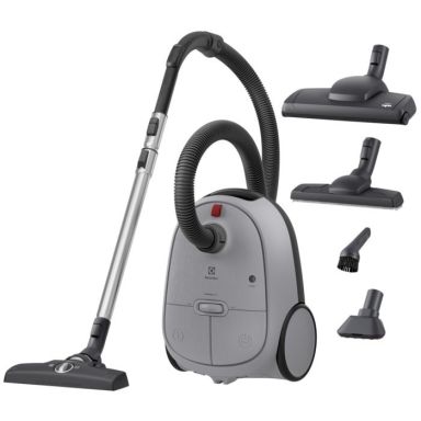 Electrolux EB61A6UG Dammsugare