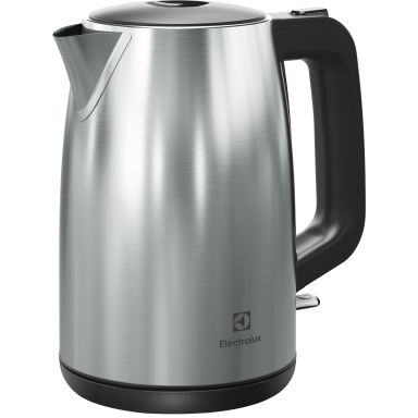 Electrolux Create 3 Vannkoker stål, 2200 W