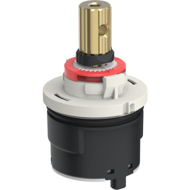 Oras 1014428V Reglerkassett keramisk, 3,0