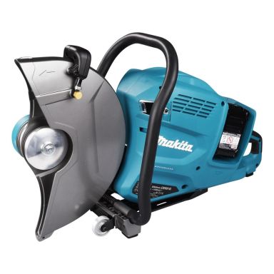Makita CE001GZ Kappemaskin uten batteri og lader