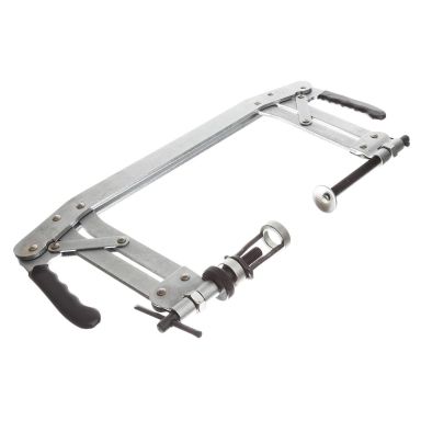 PELA 489066 Ventilbue universal