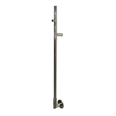 Somatherm 160-T Handdukstork 80x1600 mm