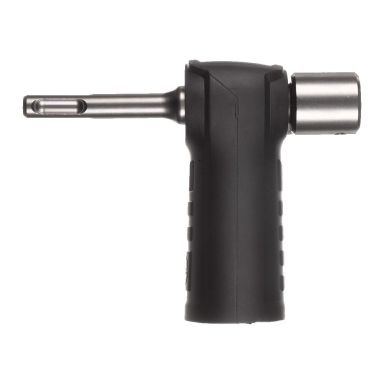 Milwaukee SDS-Plus Dustless Dammsugsadapter 127 mm