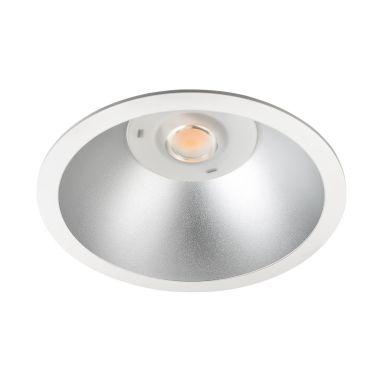 SG Armaturen 7021982125775 Downlight 28 W