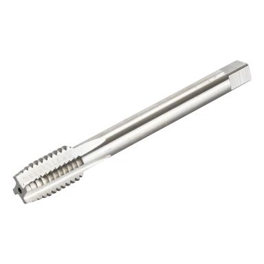 PELA 81845 Gevindtap 1/2-13 UNC