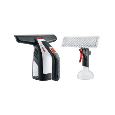 Bosch DIY Glassvac Solo Plus Fönstertvätt