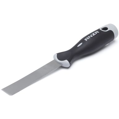 Anza 649225 Stålskrape med hammerhode