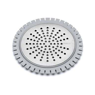 Purus Sun 150 Lattiakaivon kansi mikrosementille, ilman aukkoa