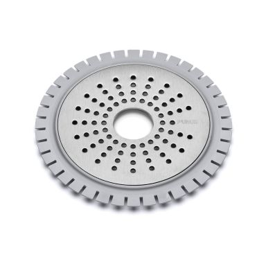 Purus Sun 150 Microcementsil med urtag