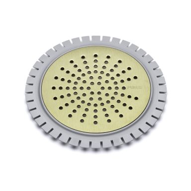 Purus Sun 150 Microcementsil utan urtag