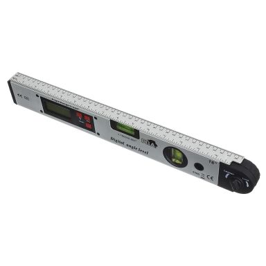PELA 489810 Vater digitalt, med batteri