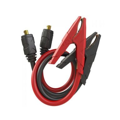 NOCO genius GBC005 Kabel for GB500