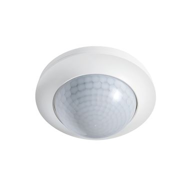 ESYLUX EP10428210 Bevegelsessensor