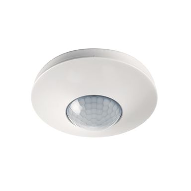 ESYLUX EP10428203 Rörelsesensor