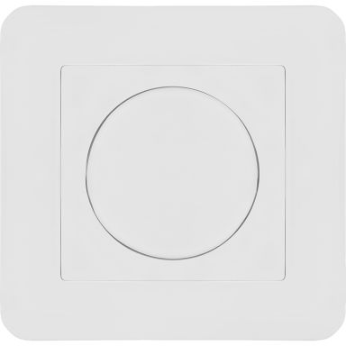Vadsbo V-40V0600-001Y Vridningsdimmer 600 W
