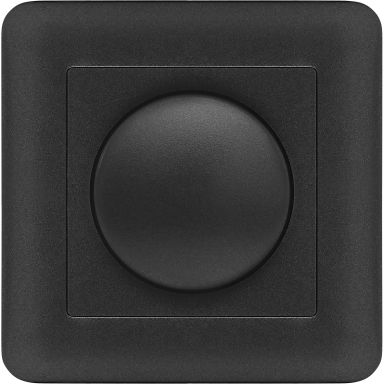 Vadsbo V-40V0600-002Y Vriddimmer 600 W
