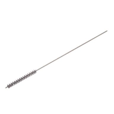 PELA 489208 Honingsborste