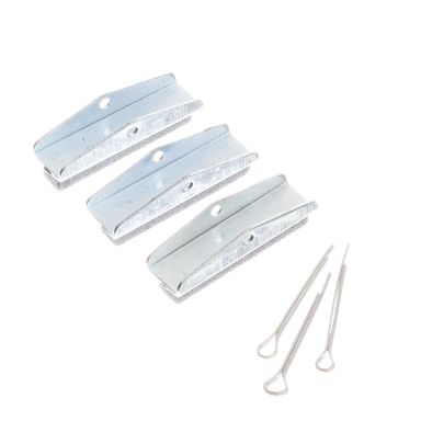 PELA 489071 Stenset