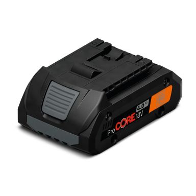 Fein ProCORE Batteri 4,0 Ah AS