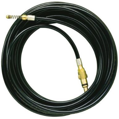 Nilfisk 128500461 Afløbsrenser 8 m