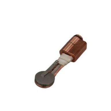 RIMAC 387109 Induktionscoil 3,5/4,5