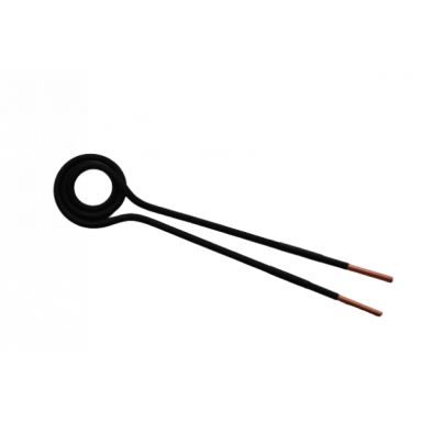 RIMAC 389033 Induktionsspole O-Don PAD