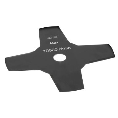 AL-KO BC1200 E Slyklinga 23 cm