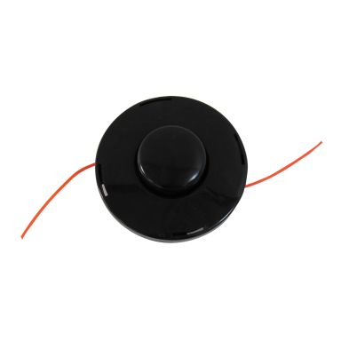 AL-KO BC260 BC Trådspole 2mm x 2,5m