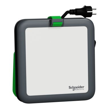 Schneider Electric IMT47271 Työvalaisin 35 W
