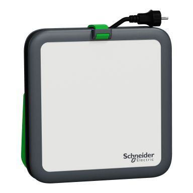 Schneider Electric IMT47273 Työvalaisin 75 W