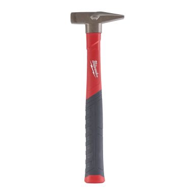 Milwaukee 4932478661 Asentajan vasara lasikuitu