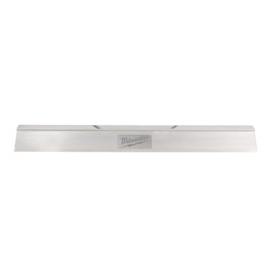 Milwaukee 4932479782 Blad till betongsloda MXF PSC