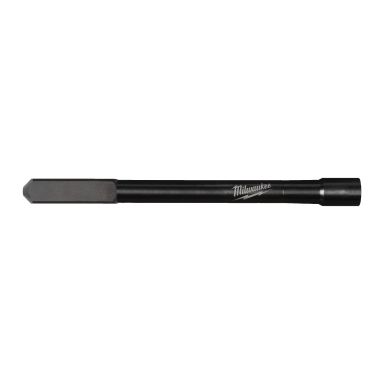 Milwaukee 4932479839 Betongvibratorhode for MXF, 25 mm