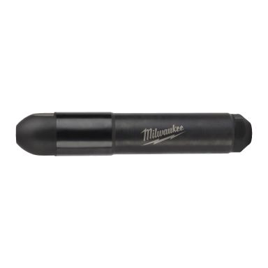 Milwaukee 4932479840 Vibrapää mallille MXF 63 mm
