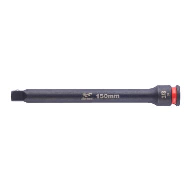 Milwaukee 4932480297 Pipeforlenger 3/8"