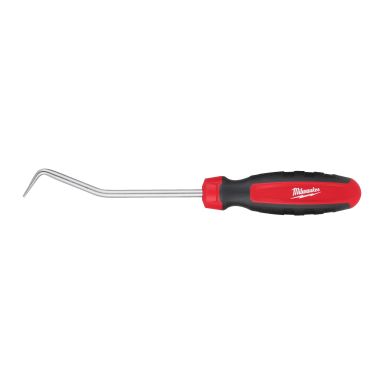 Milwaukee 4932480573 Kulmakoukku 45°:een kärjellä