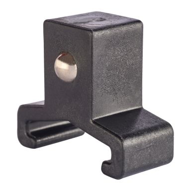 Milwaukee 4932480449 Clips till 1/2&quot krafthylsskena