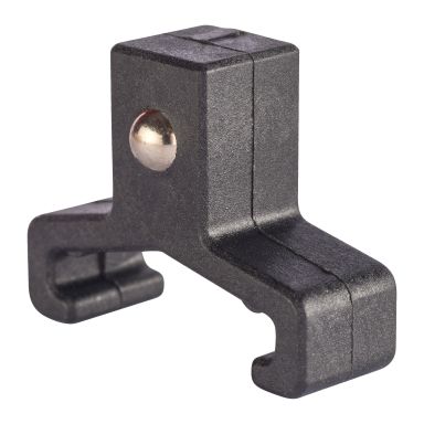 Milwaukee 4932480447 Clips till 3/8" krafthylsskena