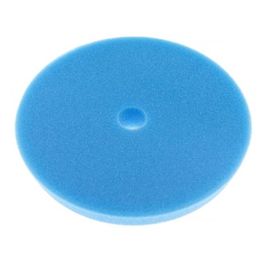 PELA 514086 Polersvamp 150 mm