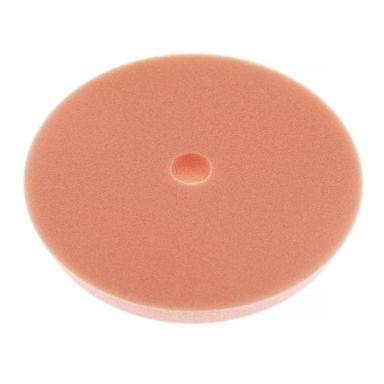 PELA 514087 Polersvamp 150 mm