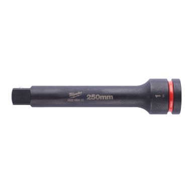 Milwaukee 4932480441 Jatkovarsi 1"