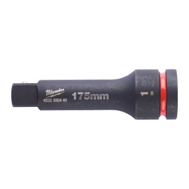 Milwaukee 4932480440 Hylsförlängare 1&quot