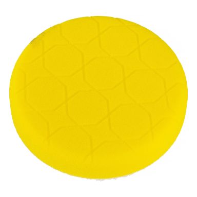 PELA 532328 Polersvamp 125x25 mm