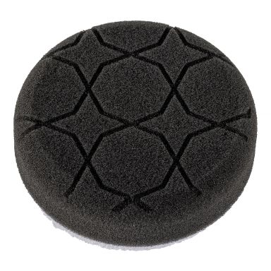 PELA 532329 Polersvamp 80x25 mm
