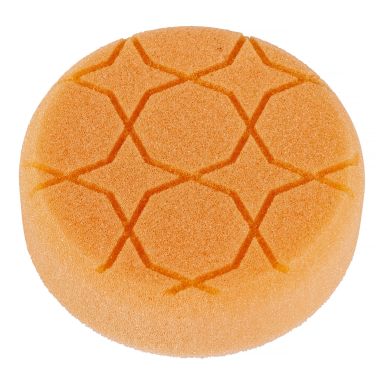 PELA 532331 Kiillotussieni 80x25 mm