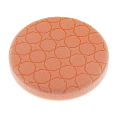 PELA 514084 Polersvamp