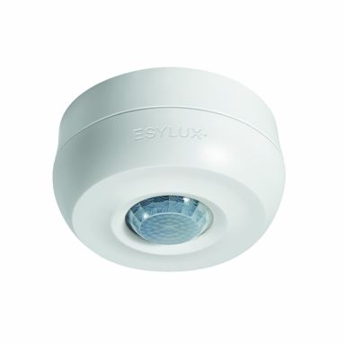 ESYLUX EB10430480 Bevegelsessensor